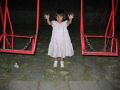 compleanno giulia 3 luglio 2004 018_thumb.jpg